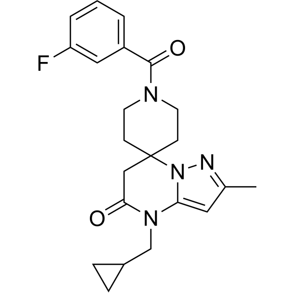SalA-VS-08 2439152-14-2